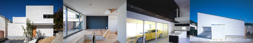 FREE DE 施工事例